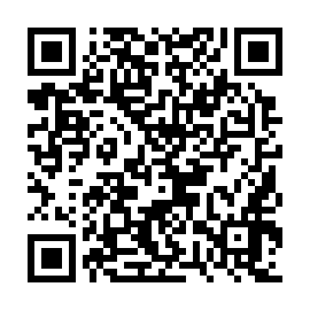 QR code for FWQ356
