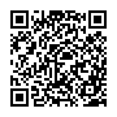 QR code for FWQ446
