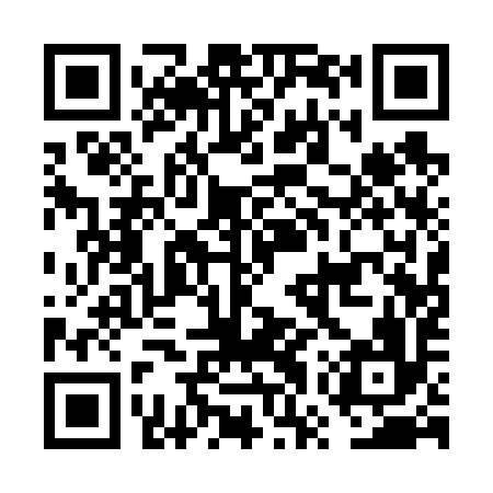 QR code for FWQ696
