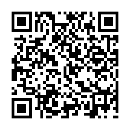 QR code for FWQ978