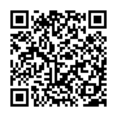 QR code for FWR099