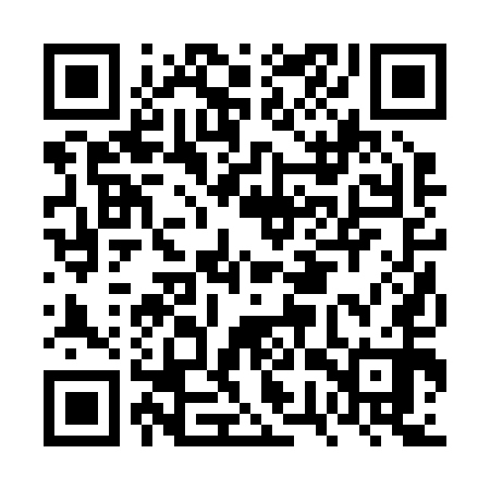 QR code for FWR250