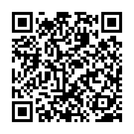 QR code for FWR729