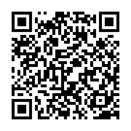 QR code for FWR830