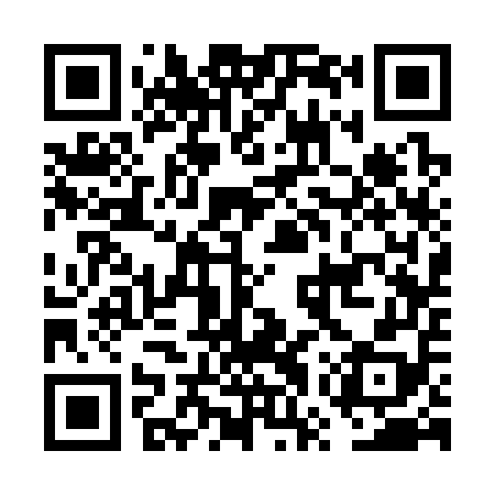 QR code for FWS358