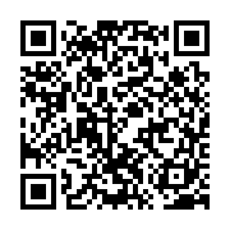 QR code for FWS361