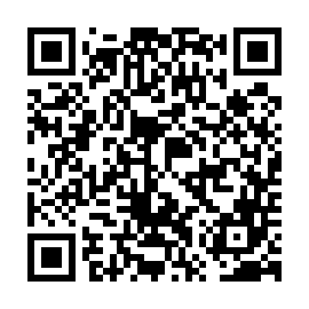 QR code for FWS546
