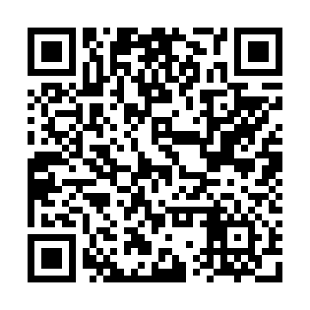 QR code for FWS616