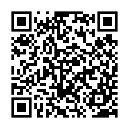 QR code for FWS644