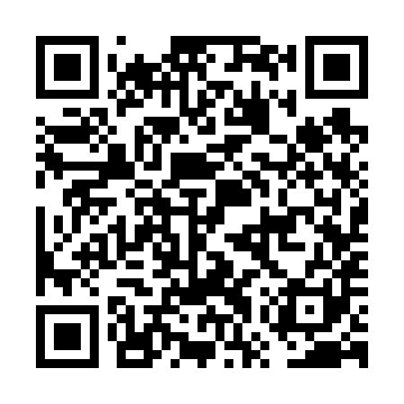QR code for FWS681