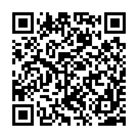 QR code for FWS796