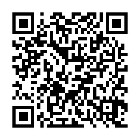 QR code for FWT127