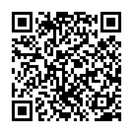 QR code for FWT431