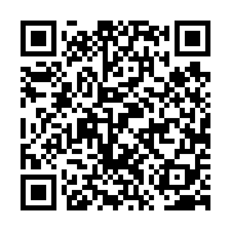 QR code for FWT659