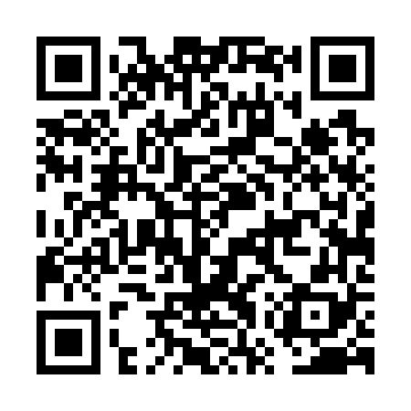 QR code for FWT768
