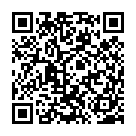 QR code for FWU460