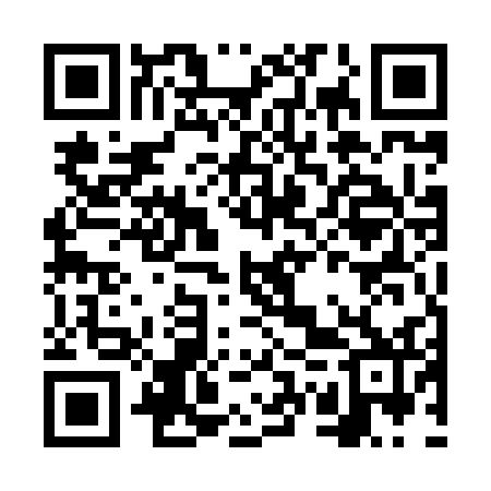 QR code for FWU832