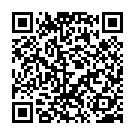 QR code for FWV028