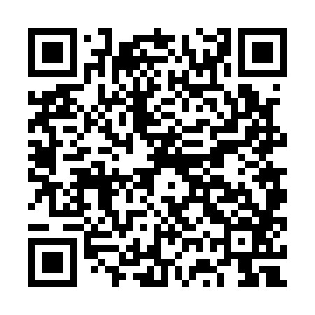 QR code for FWV186