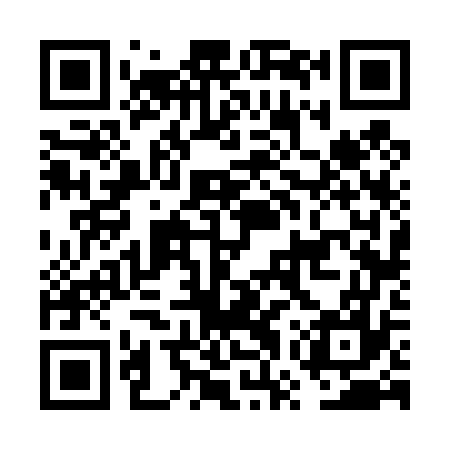QR code for FWV477