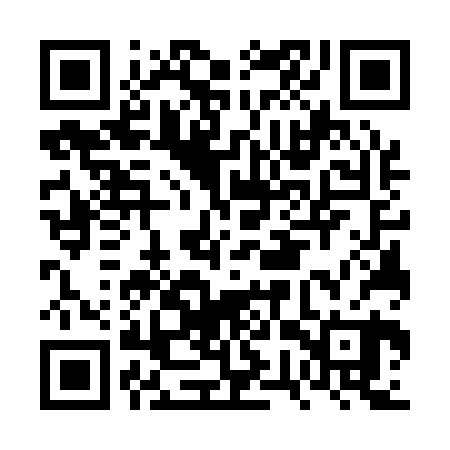 QR code for FWW120