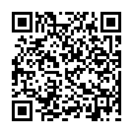 QR code for FWW143
