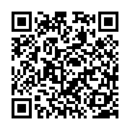 QR code for FWX069