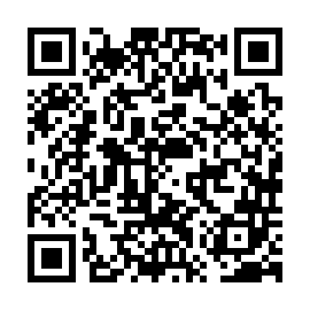 QR code for FWX342