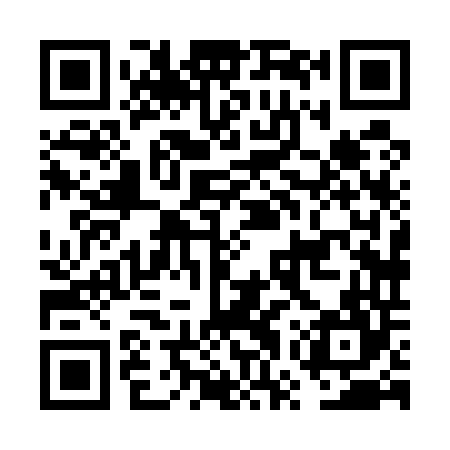 QR code for FWX544