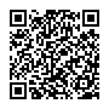 QR code for FWX655