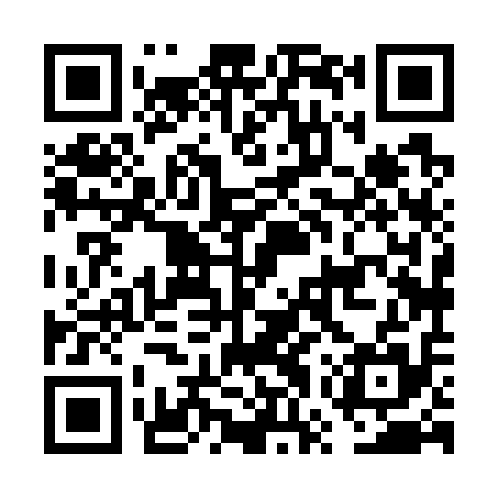 QR code for FWX715