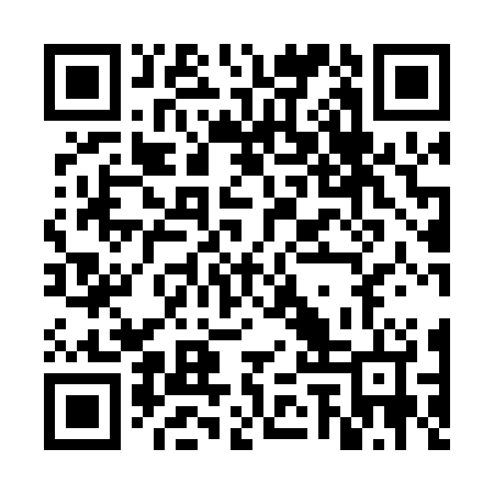 QR code for FWY024