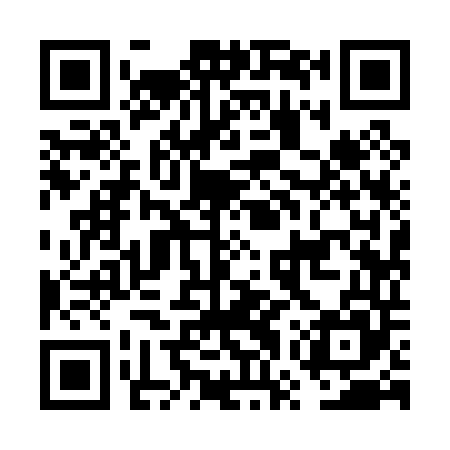 QR code for FWY045