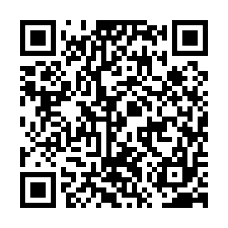 QR code for FWY117