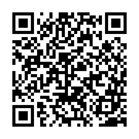 QR code for FWY142