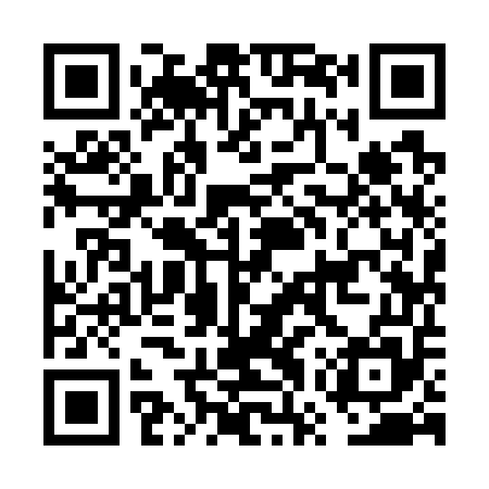 QR code for FWY755