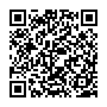 QR code for FWZ100