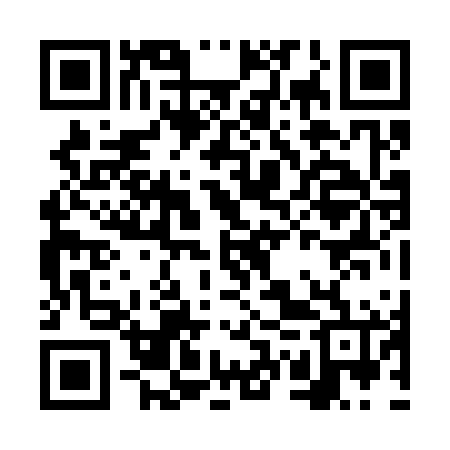 QR code for FWZ366