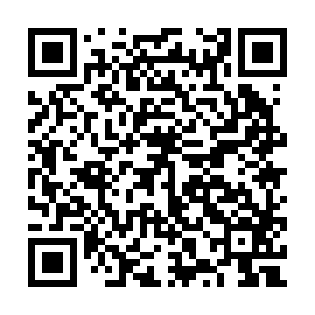 QR code for FXA286