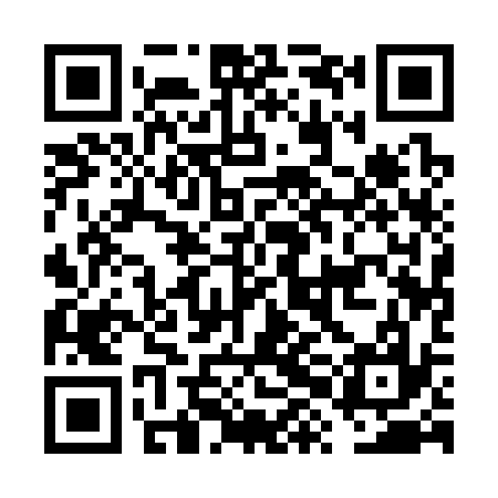QR code for FXA337