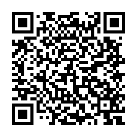 QR code for FXA557