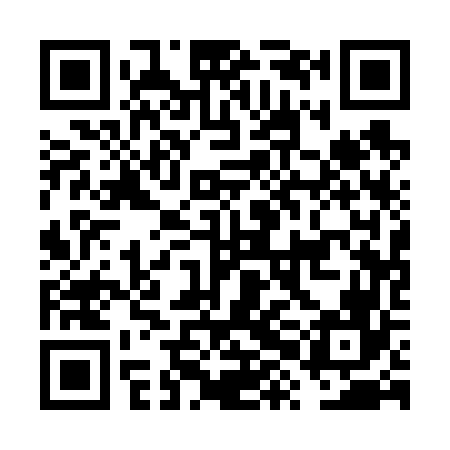 QR code for FXA666