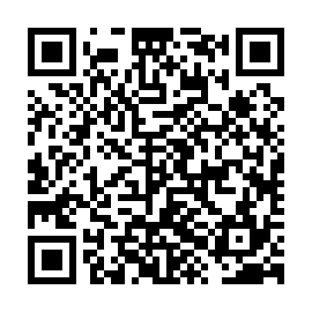 QR code for FXB134