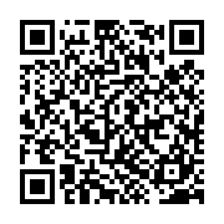 QR code for FXB427