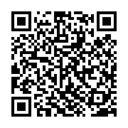 QR code for FXB429