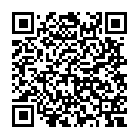 QR code for FXB510