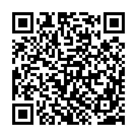 QR code for FXB566