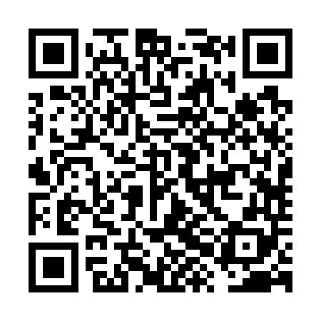 QR code for FXB748
