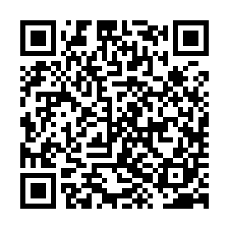 QR code for FXB900