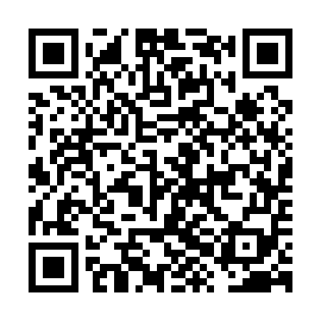 QR code for FXC159